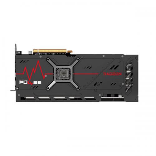 Sapphire Pulse RX 7900 XT 20GB Graphics Card