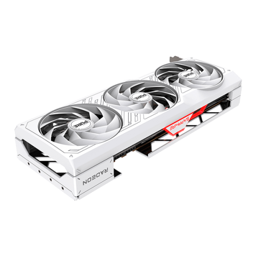 Sapphire Pure Radeon RX 7900 GRE OC 16GB Graphics Card (11325-03-20G)