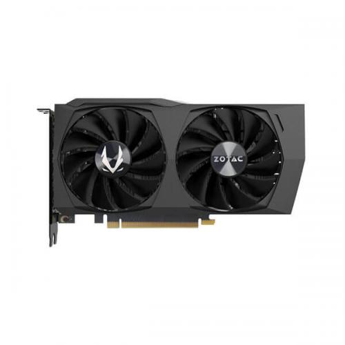 Zotac Gaming RTX 3050 Eco 8GB Graphics Card