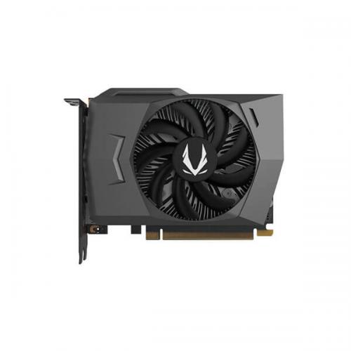 Zotac Gaming RTX 3050 Eco Solo 8GB Graphics Card