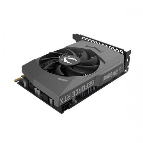 Zotac Gaming RTX 3050 Eco Solo 8GB Graphics Card