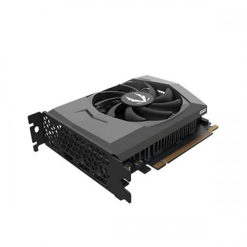 Zotac Gaming RTX 3050 Eco Solo 8GB Graphics Card