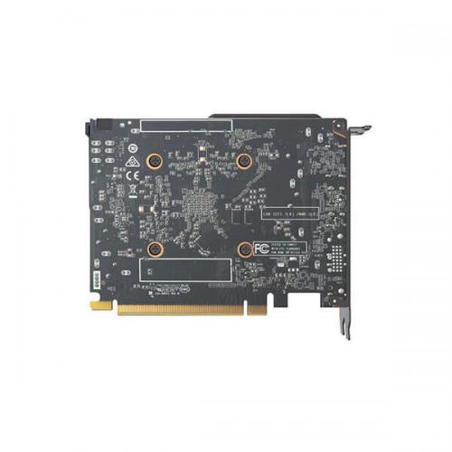 Zotac Gaming RTX 3050 Eco Solo 8GB Graphics Card