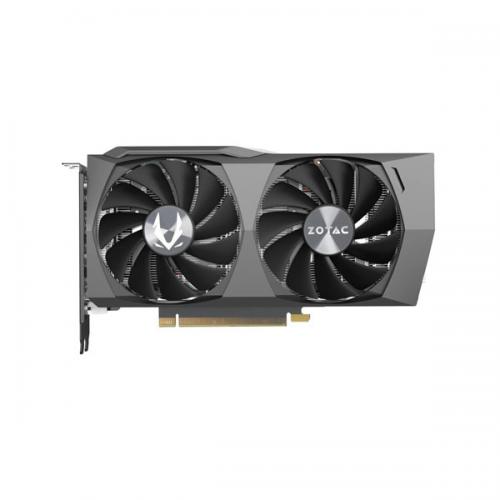 Zotac RTX 3060 Twin Edge 12GB Gaming Graphics Card