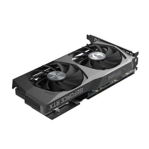 Zotac RTX 3060 Twin Edge 12GB Gaming Graphics Card