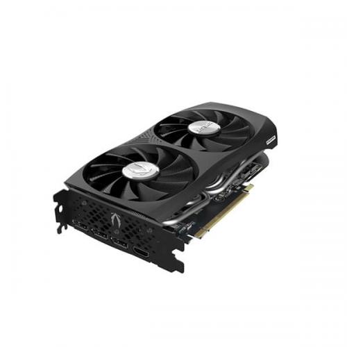 Zotac RTX 4070 Twin Edge 12GB Graphics Card