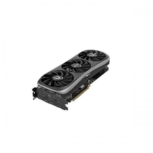 Zotac RTX 4070 Ti Trinity 12GB Gaming Graphics Card