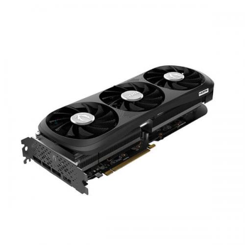 Zotac RTX 4070 Super Trinity OC 12GB GDDR6X Graphics Card