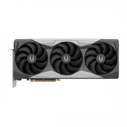 Zotac RTX 4070 Ti Super Solid 16GB Gaming Graphics Card