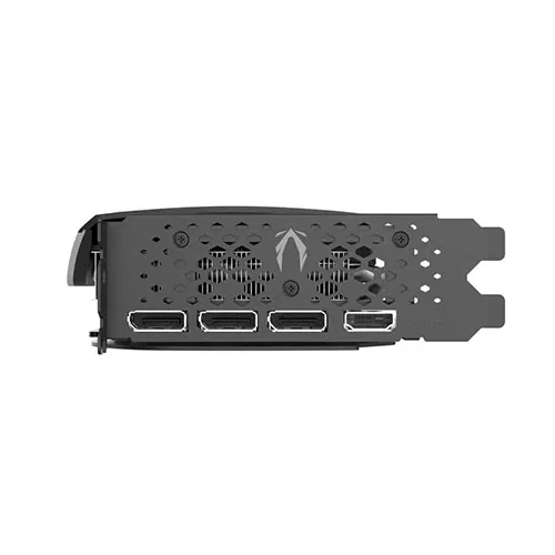 ZOTAC RTX 4070 Twin Edge 12GB Graphics Card