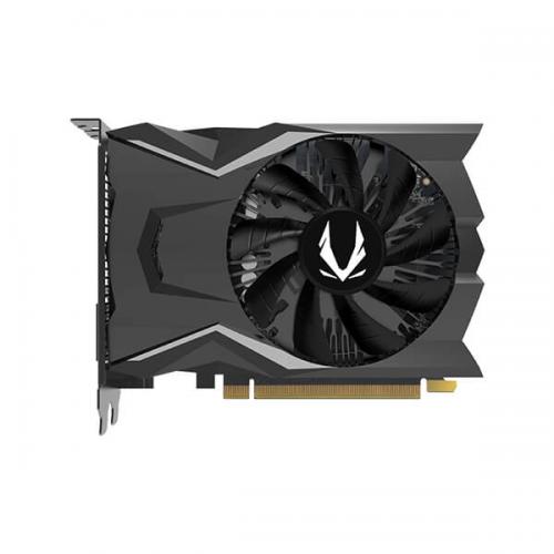 Zotac GTX 1650 OC 4GB GDDR6