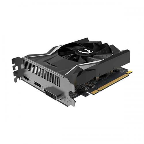 Zotac GTX 1650 OC 4GB GDDR6