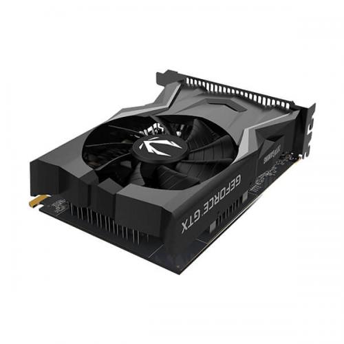 Zotac GTX 1650 OC 4GB GDDR6