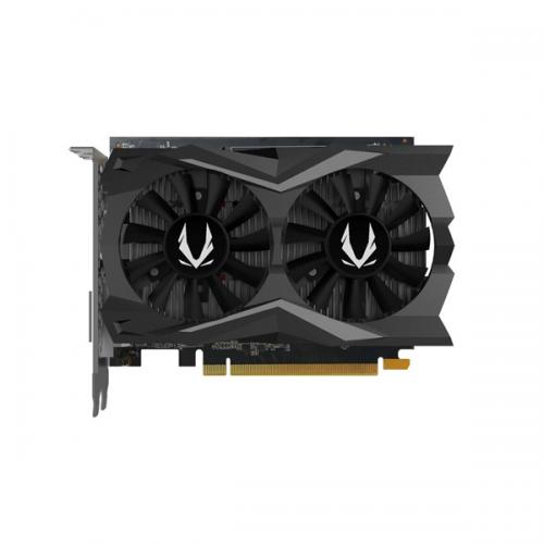 Zotac GTX 1650 AMP Core 4GB Gaming Graphics Card