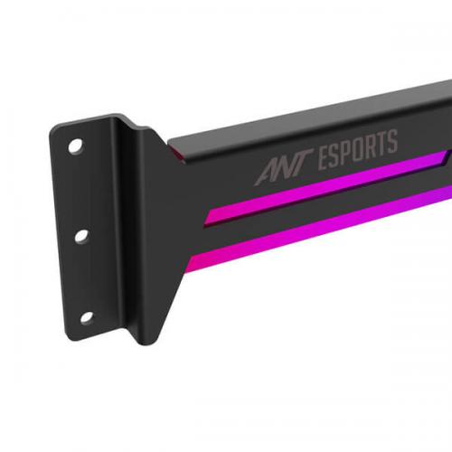 Ant Esports GCB90 ARGB Graphics Card Holder