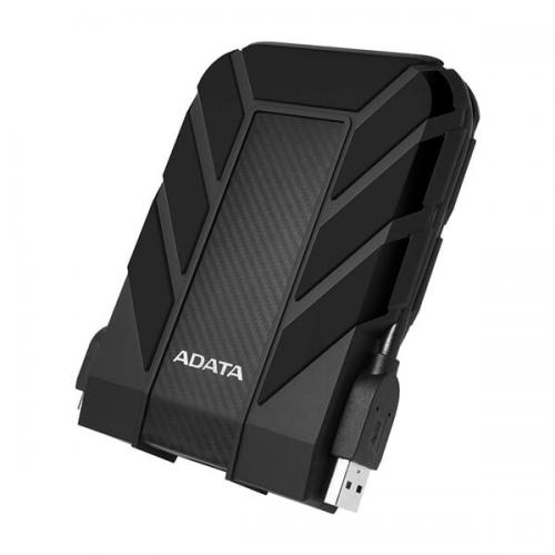 Adata HD710 Pro 1TB (Black)