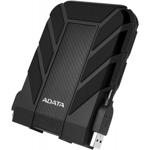 Adata HD710 Pro 4TB (Black)