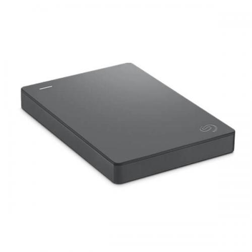 Seagate Basic Portable 1TB External Hard Drive