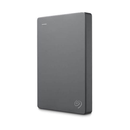 Seagate Basic Portable 1TB External Hard Drive