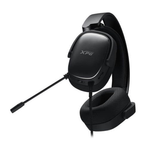 Adata XPG Precog S Gaming Headset (Black)