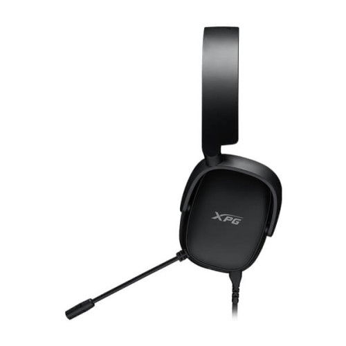 Adata XPG Precog S Gaming Headset (Black)