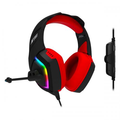 Ant Esports H530 Multi-Platform Pro RGB Gaming Headset