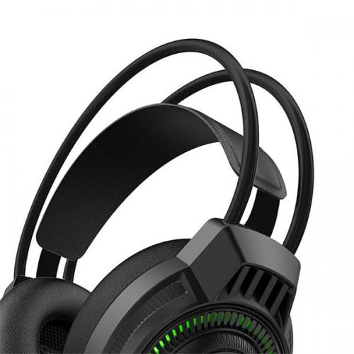 Ant Esports H580 Pro LED Gaming Headset