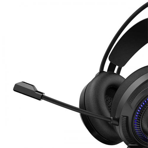 Ant Esports H580 Pro LED Gaming Headset