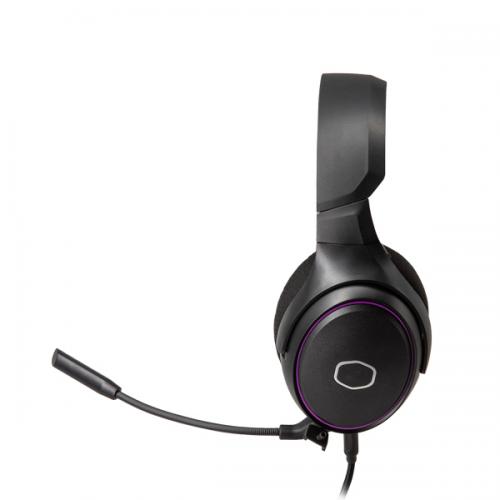 Cooler Master MH630 (Black)