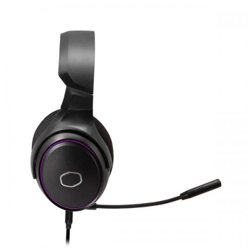 Cooler Master MH630 (Black)