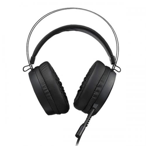 Rapoo VH310 Gaming Headset (Black)