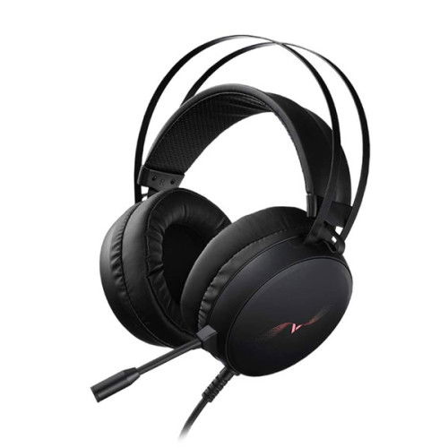 Rapoo VH310 Gaming Headset (Black)