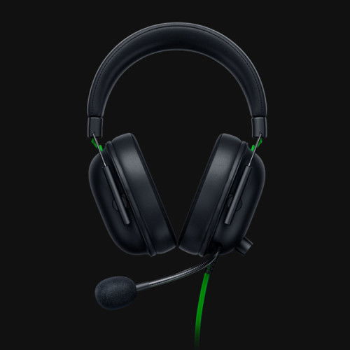 Razer BlackShark V2 X Gaming Headset