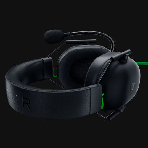 Razer BlackShark V2 X Gaming Headset