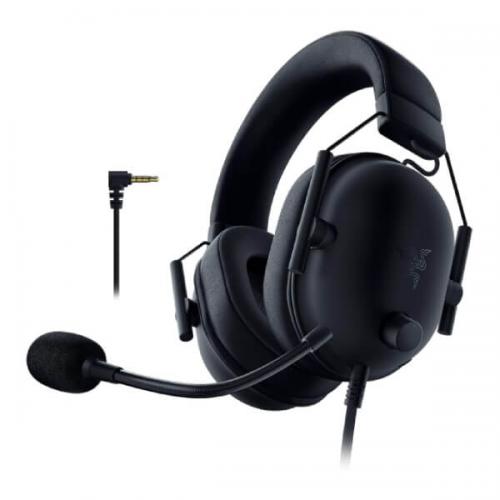 Razer BlackShark V2 X Xbox Gaming Headset