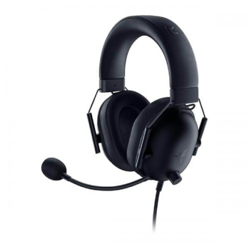 Razer BlackShark V2 X Xbox Gaming Headset