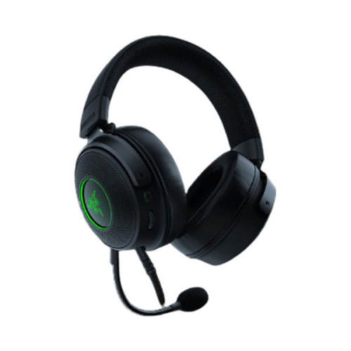 Razer Kraken V3 Gaming Headset (Black)