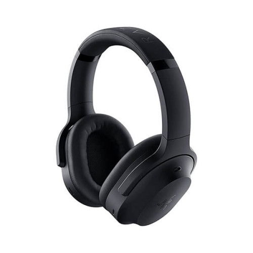 Razer Barracuda Pro Wireless Gaming Headset (Black)