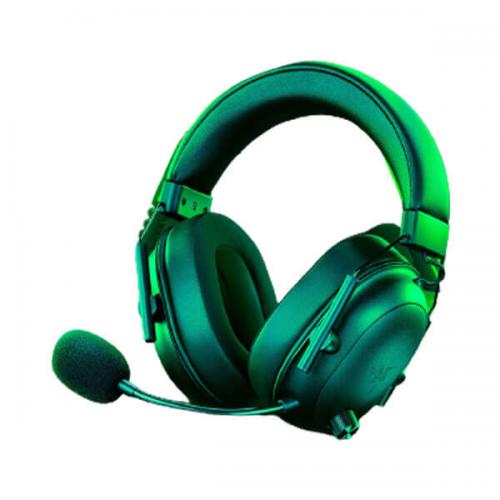 Razer BlackShark V2 HyperSpeed Wireless Gaming Headset