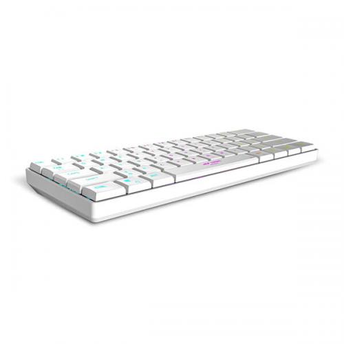 Ant Esporsts MK1500 Mini Wireless Gaming Keyboard