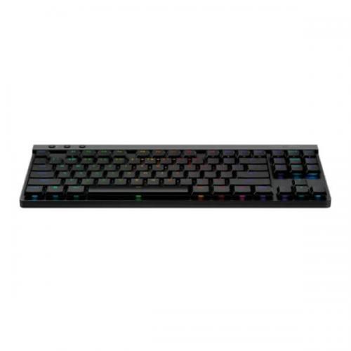 Logitech G515 Lightspeed TKL Gaming Keyboard