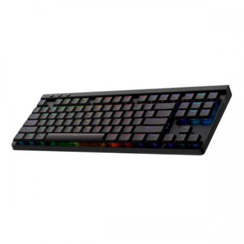 Logitech G515 Lightspeed TKL Gaming Keyboard