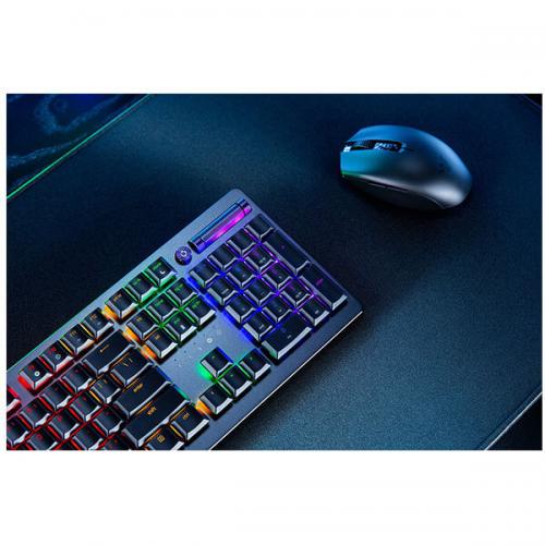 Razer DeathStalker V2 Pro Wireless Gaming Keyboard