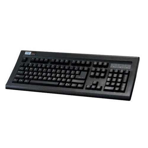 TVS Gold Prime Mechanical Keyboard