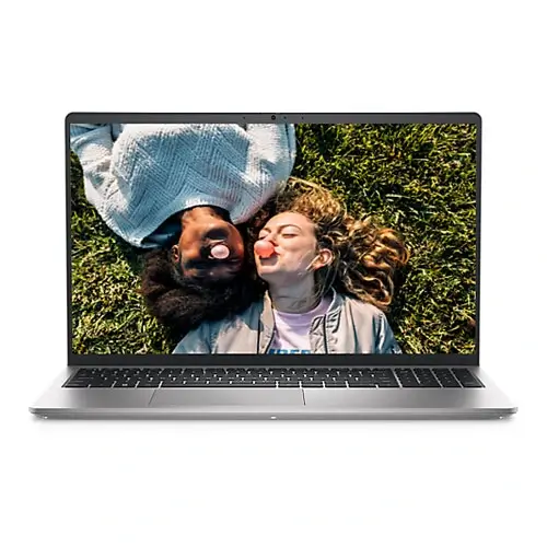 Dell Insprion 3520 Laptop (i3-12th Gen-1215U/Intel UHD Graphics)