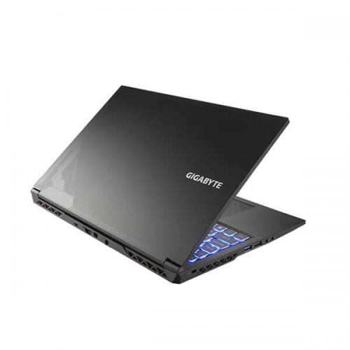 Gigabyte G5 ME-51IN213SH Gaming Laptop (i5-12500H/RTX 3050 Ti 4GB)