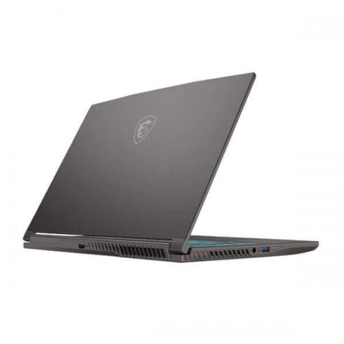 MSI Thin 15 B12UCX-1694IN Gaming Laptop (i7-12th Gen-12650H/RTX 2050 4GB GDDR6)