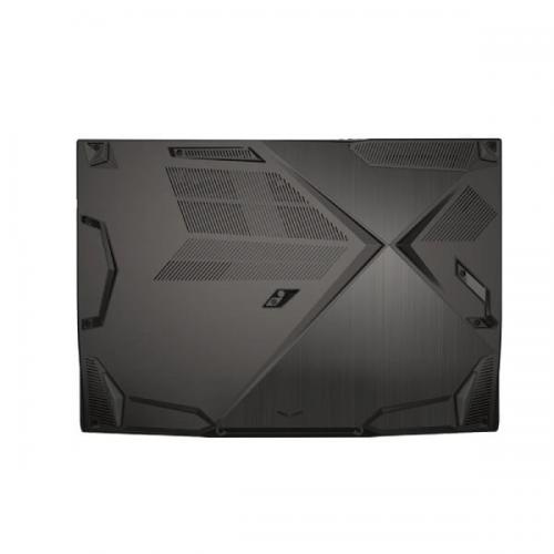 MSI Thin 15 B12UC-2086IN Gaming Laptop (i5-12th Gen-12450H/RTX 3050 4GB GDDR6)