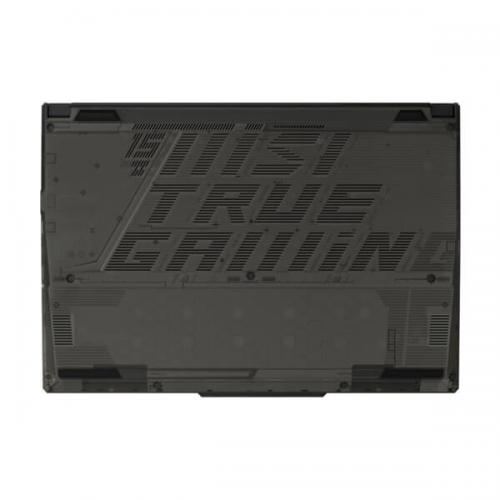 MSI Cyborg 15 A12VE Gaming Laptop (i5-12450H/RTX 4050 6GB)