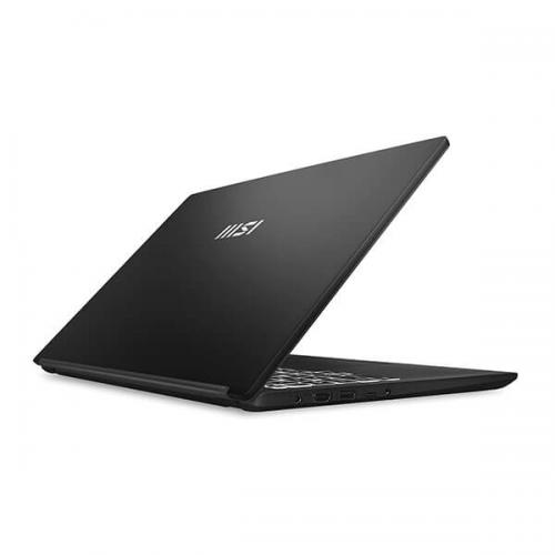 MSI Modern 15 B13M Laptop (i5-1335U/Iris Xe Graphics)